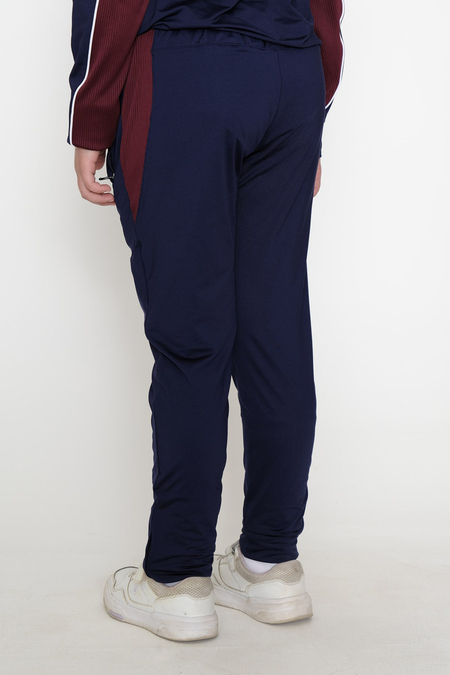 JOMA 26/27 ANTRENMAN PANTOLON GENÇ