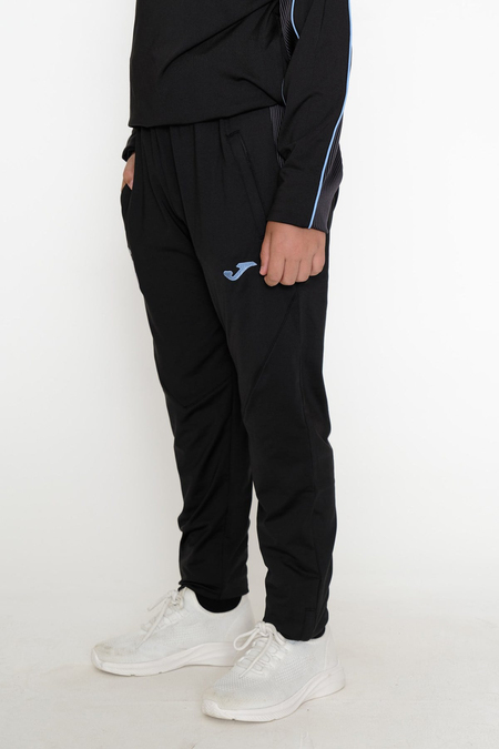 JOMA 26/27 ANTRENMAN PANTOLON GENÇ