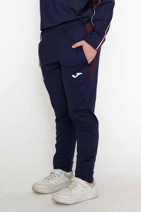 JOMA 26/27 ANTRENMAN PANTOLON GENÇ