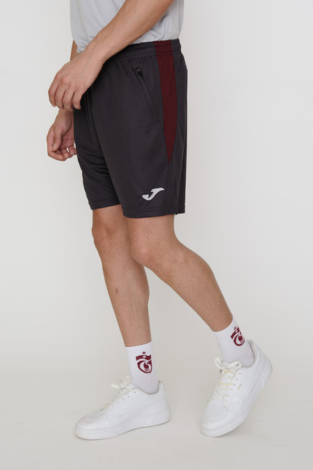 JOMA 26/27 ANTRENMAN ŞORT