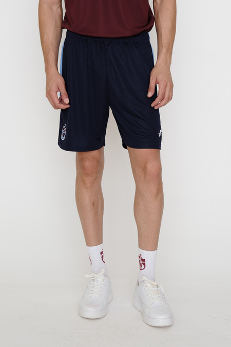 JOMA 26/27 ANTRENMAN ŞORT