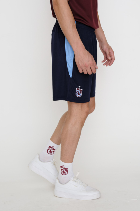 JOMA 26/27 ANTRENMAN ŞORT