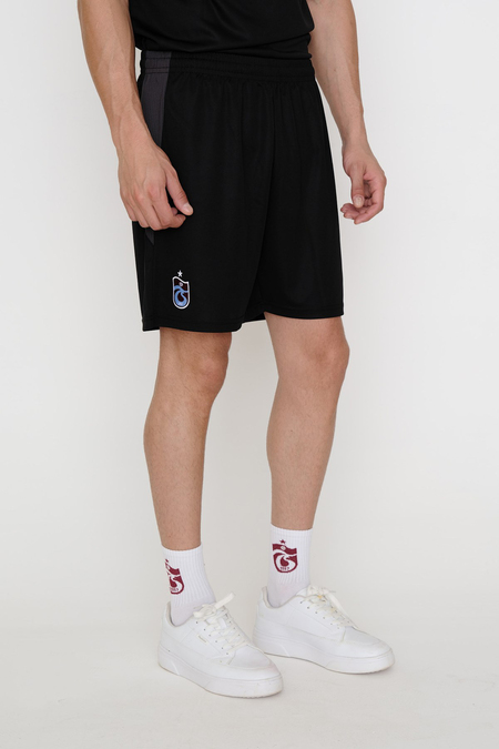 JOMA 26/27 ANTRENMAN ŞORT