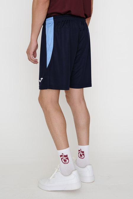 JOMA 26/27 ANTRENMAN ŞORT