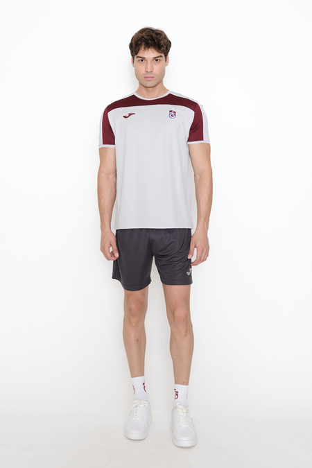 JOMA 26/27 ANTRENMAN ŞORT