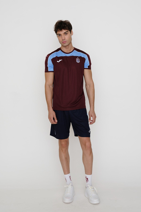JOMA 26/27 ANTRENMAN ŞORT