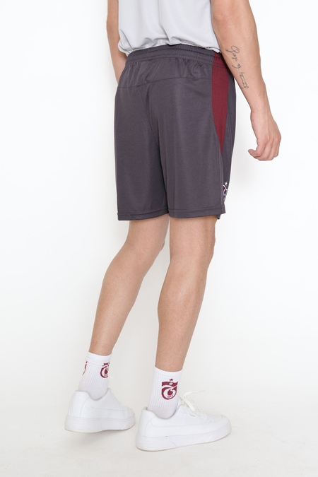 JOMA 26/27 ANTRENMAN ŞORT