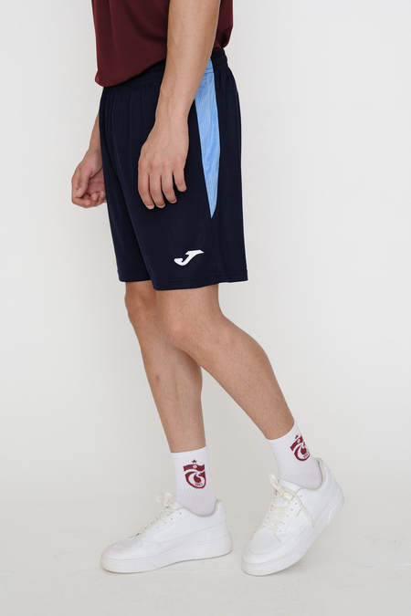 JOMA 26/27 ANTRENMAN ŞORT