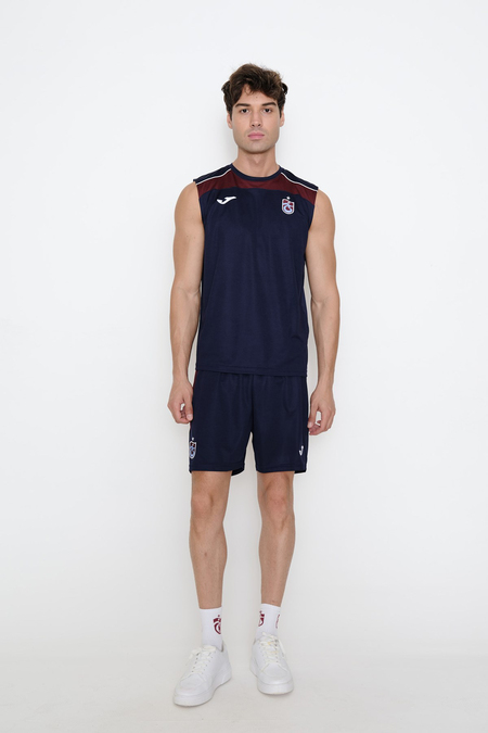 JOMA 26/27 ANTRENMAN ŞORT