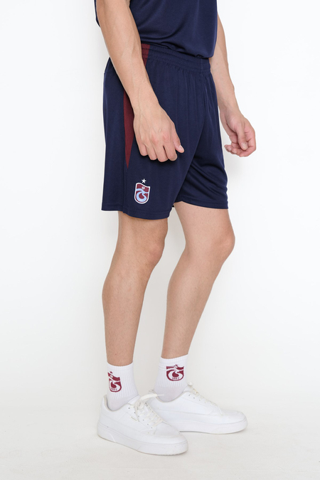 JOMA 26/27 ANTRENMAN ŞORT