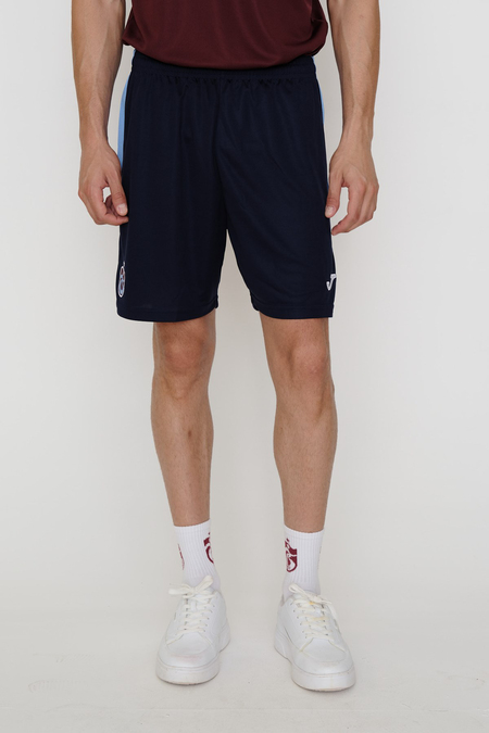 JOMA 26/27 ANTRENMAN ŞORT