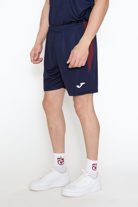 JOMA 26/27 ANTRENMAN ŞORT