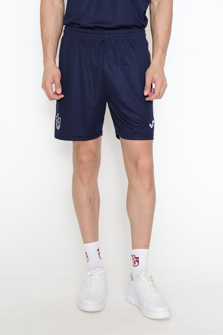JOMA 26/27 ANTRENMAN ŞORT