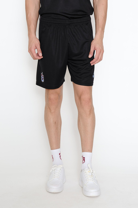 JOMA 26/27 ANTRENMAN ŞORT CEPLİ