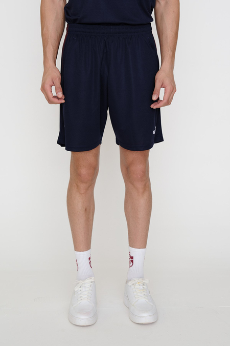 JOMA 26/27 ANTRENMAN ŞORT CEPLİ