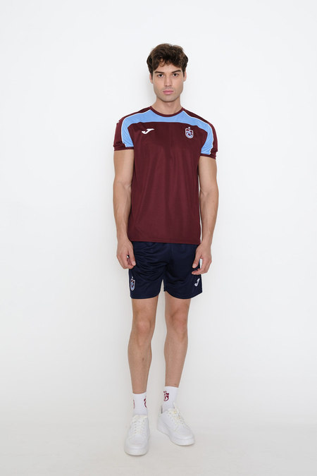 JOMA 26/27 ANTRENMAN ŞORT CEPLİ