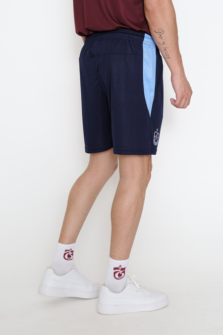 JOMA 26/27 ANTRENMAN ŞORT CEPLİ