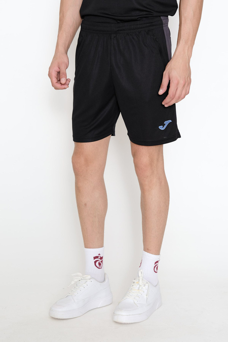 JOMA 26/27 ANTRENMAN ŞORT CEPLİ