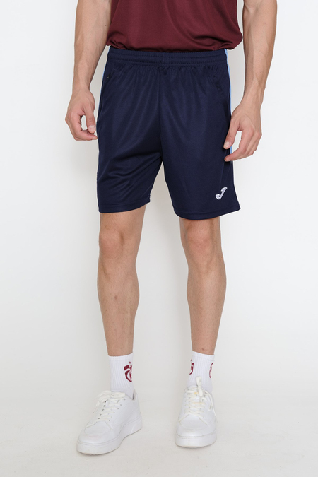 JOMA 26/27 ANTRENMAN ŞORT CEPLİ