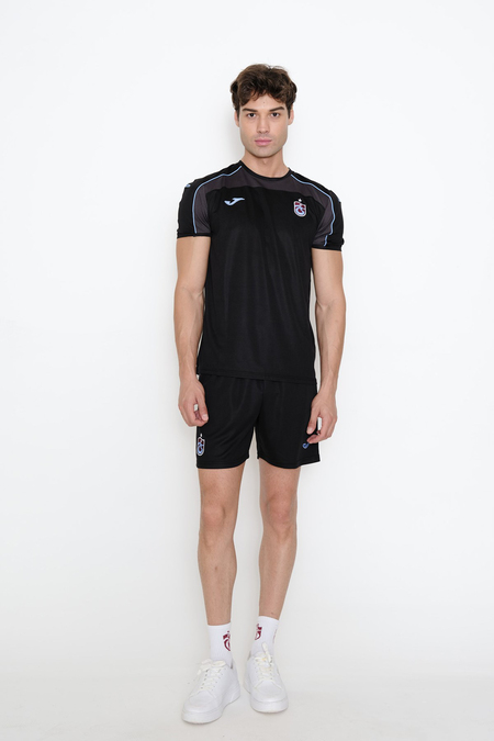 JOMA 26/27 ANTRENMAN ŞORT CEPLİ