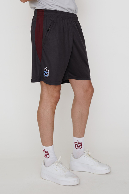 JOMA 26/27 ANTRENMAN ŞORT CEPLİ