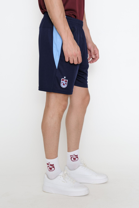JOMA 26/27 ANTRENMAN ŞORT CEPLİ