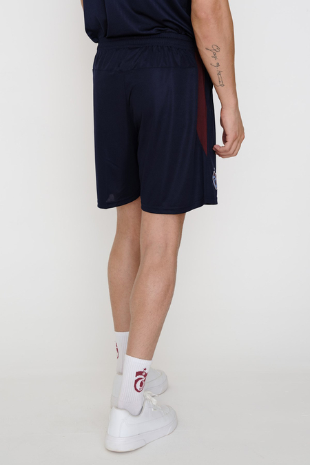 JOMA 26/27 ANTRENMAN ŞORT CEPLİ