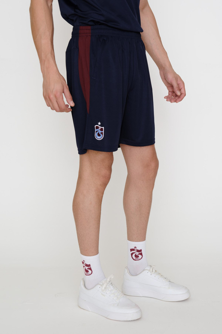 JOMA 26/27 ANTRENMAN ŞORT CEPLİ