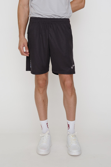 JOMA 26/27 ANTRENMAN ŞORT CEPLİ