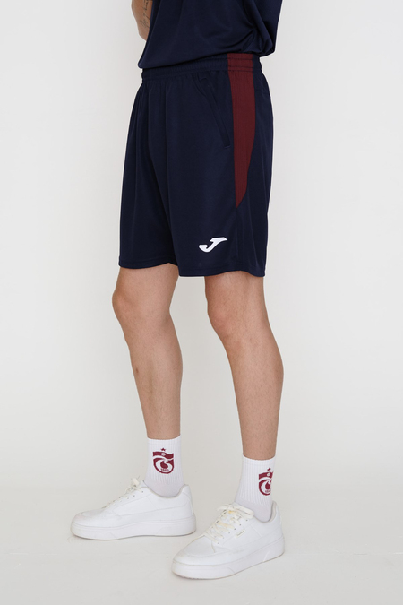 JOMA 26/27 ANTRENMAN ŞORT CEPLİ