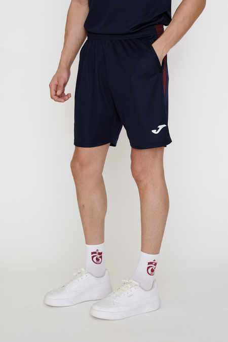 JOMA 26/27 ANTRENMAN ŞORT CEPLİ