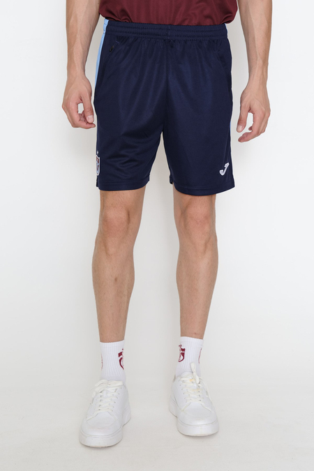 JOMA 26/27 ANTRENMAN ŞORT CEPLİ
