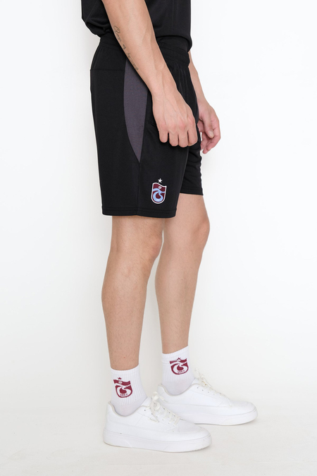 JOMA 26/27 ANTRENMAN ŞORT CEPLİ