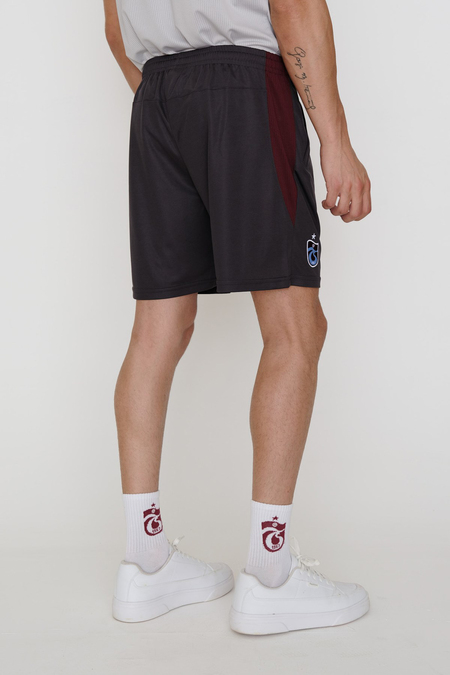 JOMA 26/27 ANTRENMAN ŞORT CEPLİ