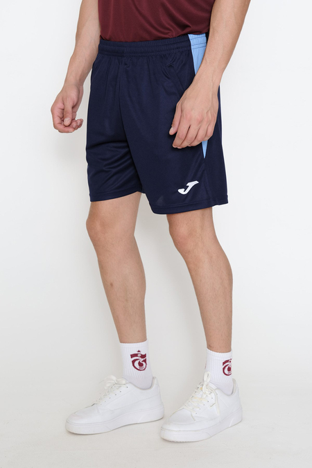JOMA 26/27 ANTRENMAN ŞORT CEPLİ