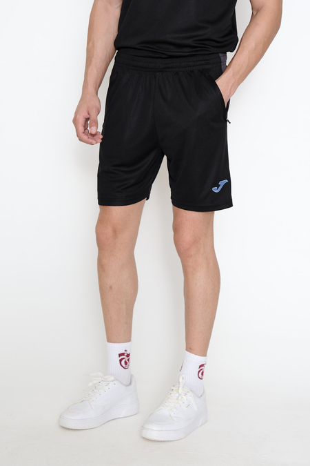 JOMA 26/27 ANTRENMAN ŞORT CEPLİ