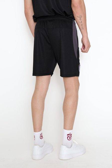 JOMA 26/27 ANTRENMAN ŞORT CEPLİ