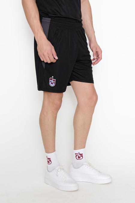 JOMA 26/27 ANTRENMAN ŞORT CEPLİ