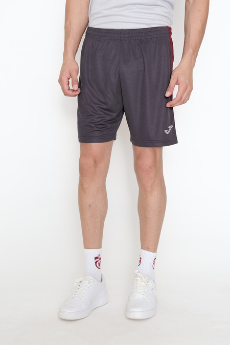 JOMA 26/27 ANTRENMAN ŞORT