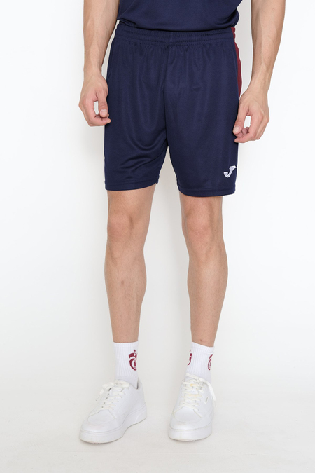 JOMA 26/27 ANTRENMAN ŞORT