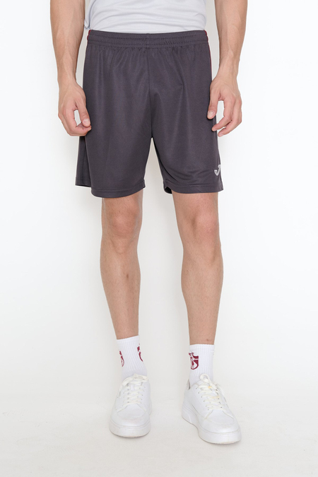 JOMA 26/27 ANTRENMAN ŞORT