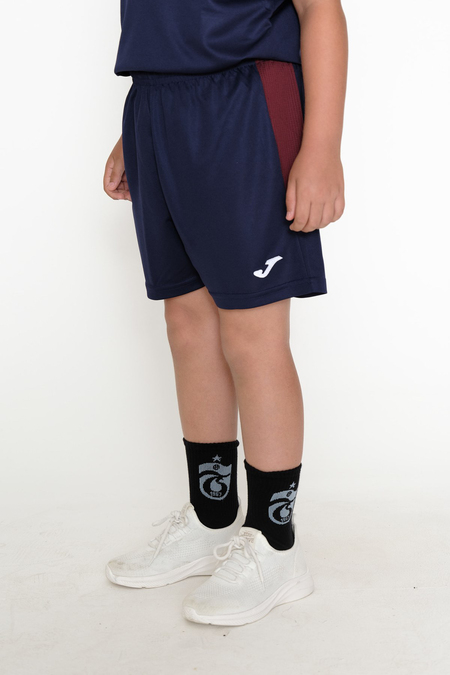 JOMA 26/27 ANTRENMAN ŞORT GENÇ