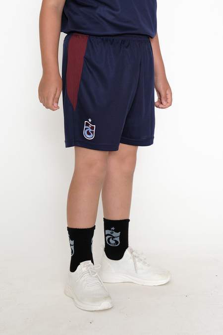 JOMA 26/27 ANTRENMAN ŞORT GENÇ