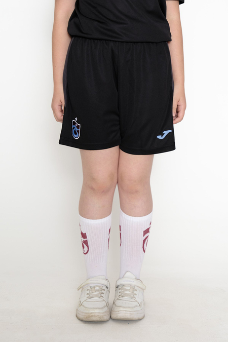 JOMA 26/27 ANTRENMAN ŞORT GENÇ