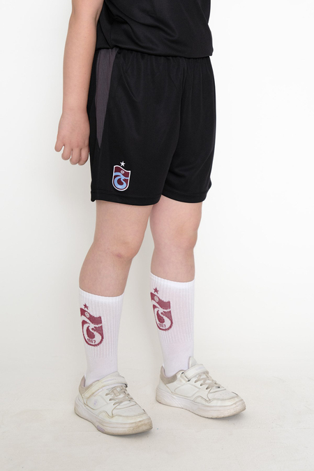 JOMA 26/27 ANTRENMAN ŞORT GENÇ