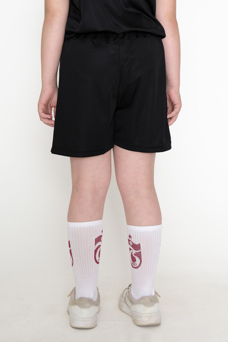 JOMA 26/27 ANTRENMAN ŞORT GENÇ