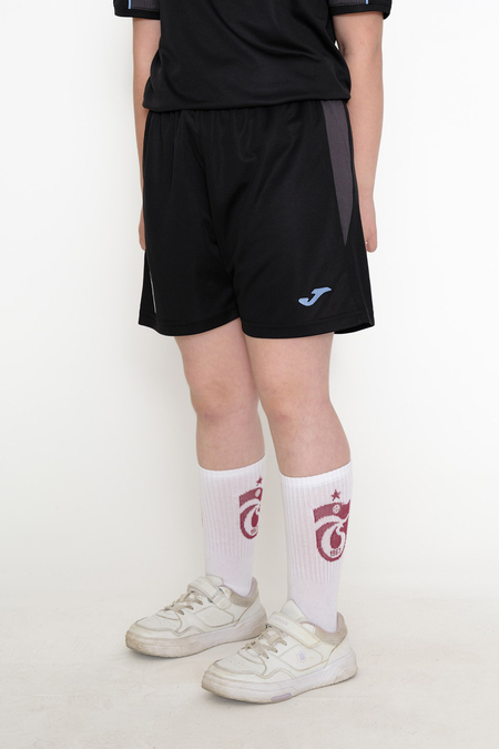 JOMA 26/27 ANTRENMAN ŞORT GENÇ