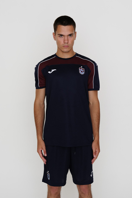 JOMA 26/27 ANTRENMAN T-SHIRT
