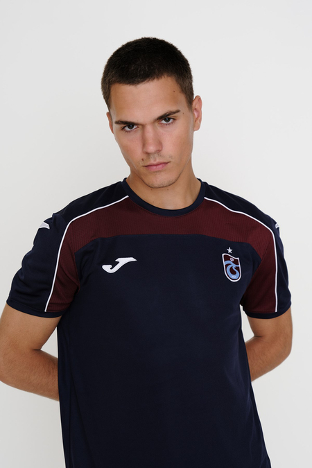 JOMA 26/27 ANTRENMAN T-SHIRT