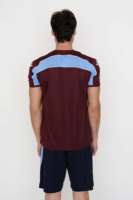 JOMA 26/27 ANTRENMAN T-SHIRT